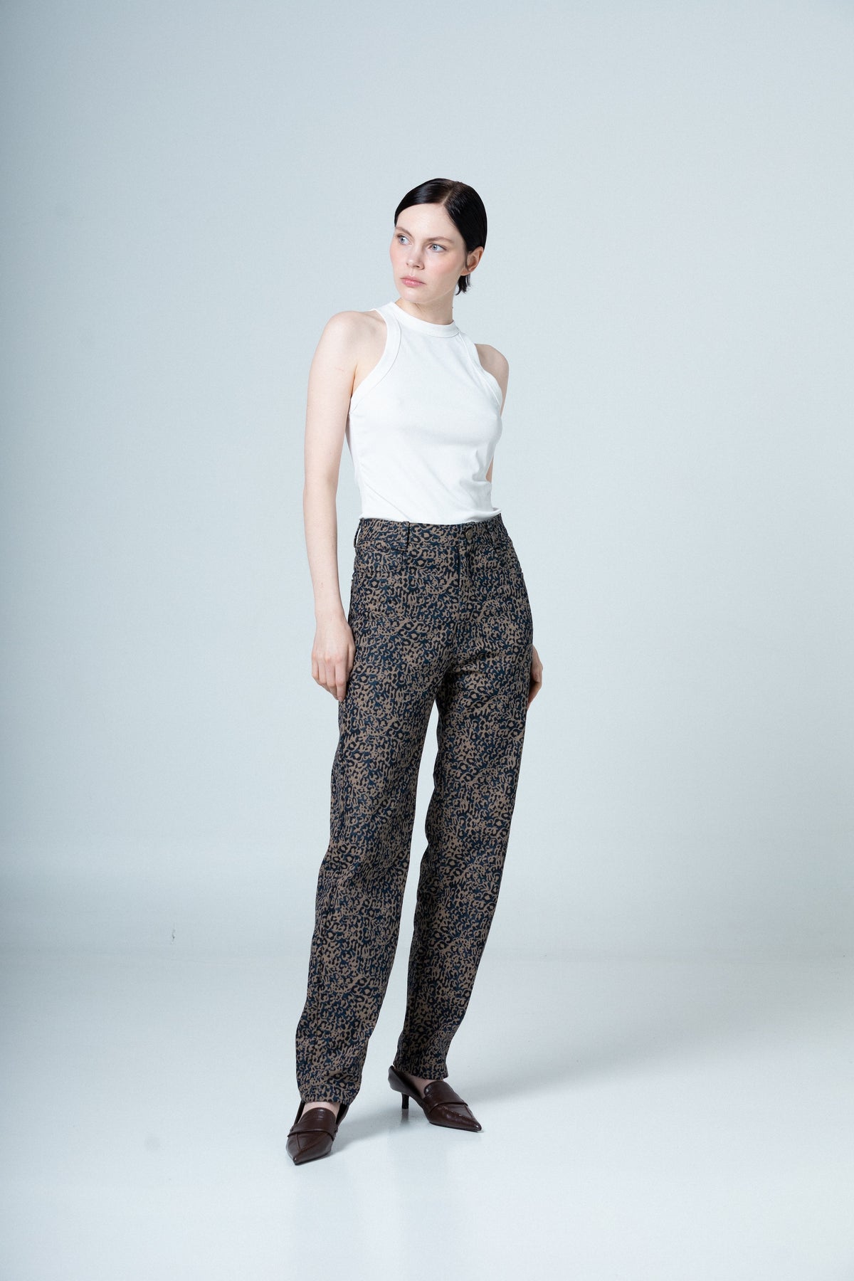 PANTALON SORI