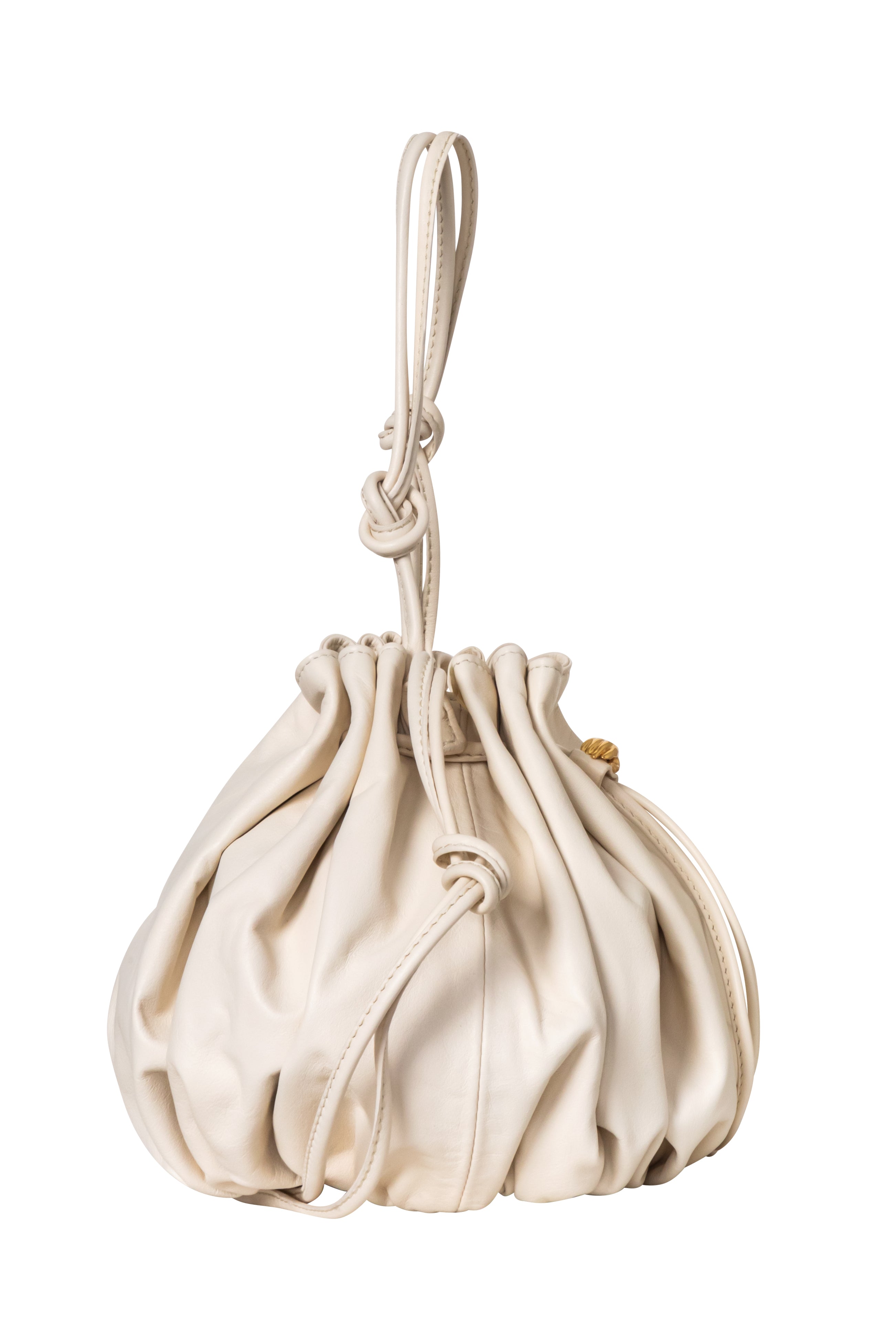 ALPHA BAG