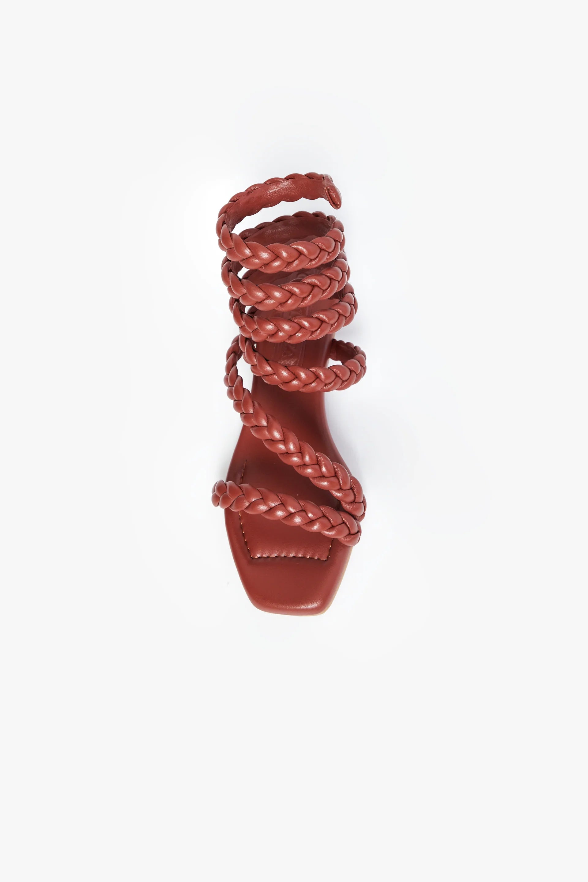 Roma Sandal
