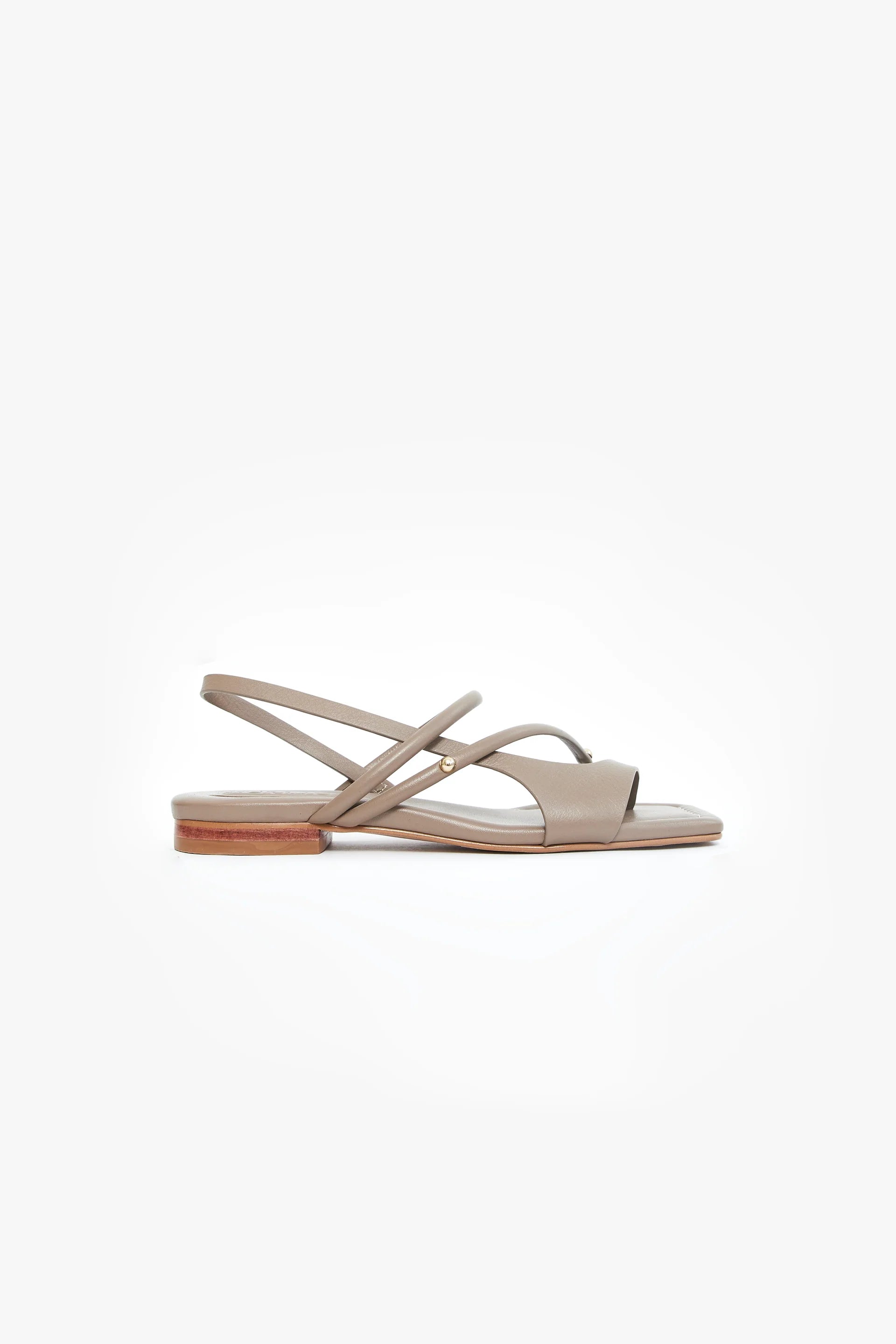 Laya Sandal