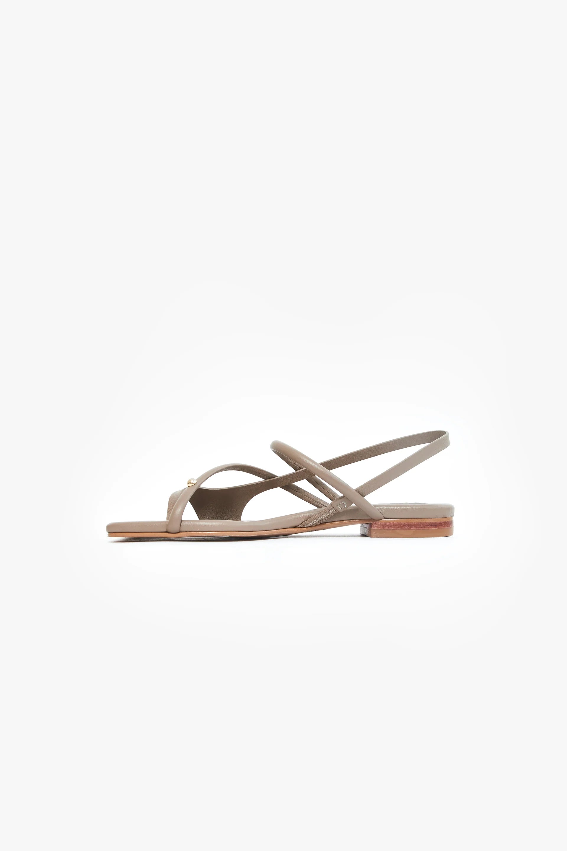 Laya Sandal