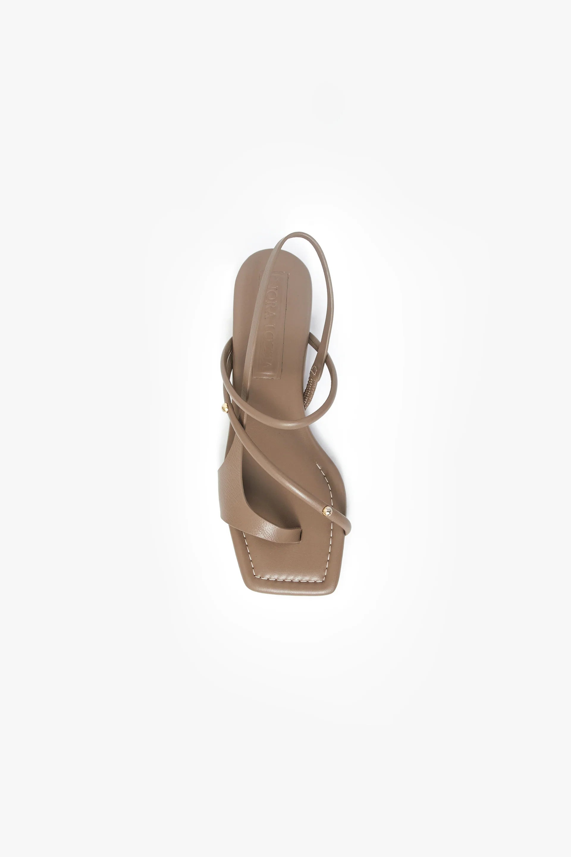 Laya Sandal