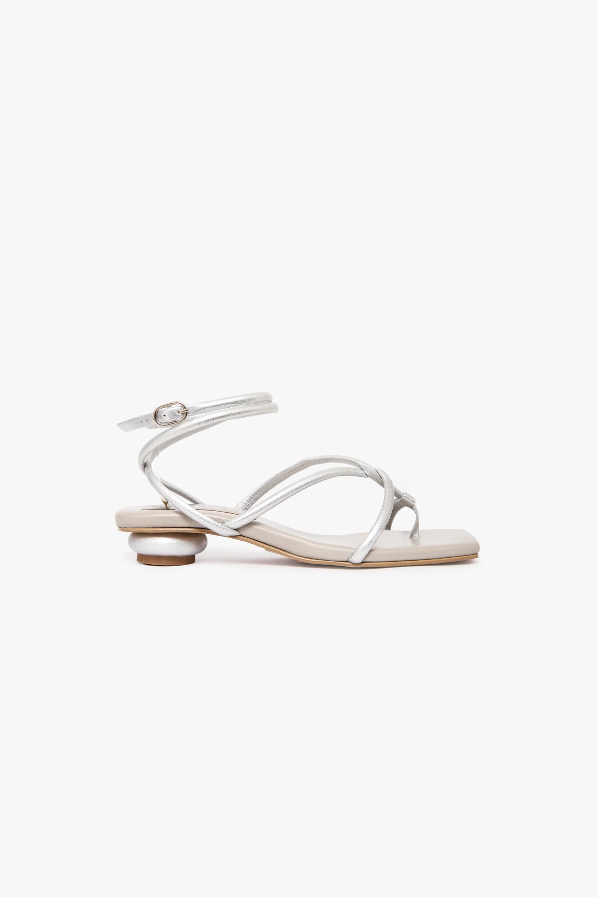 TIKAL SANDAL
