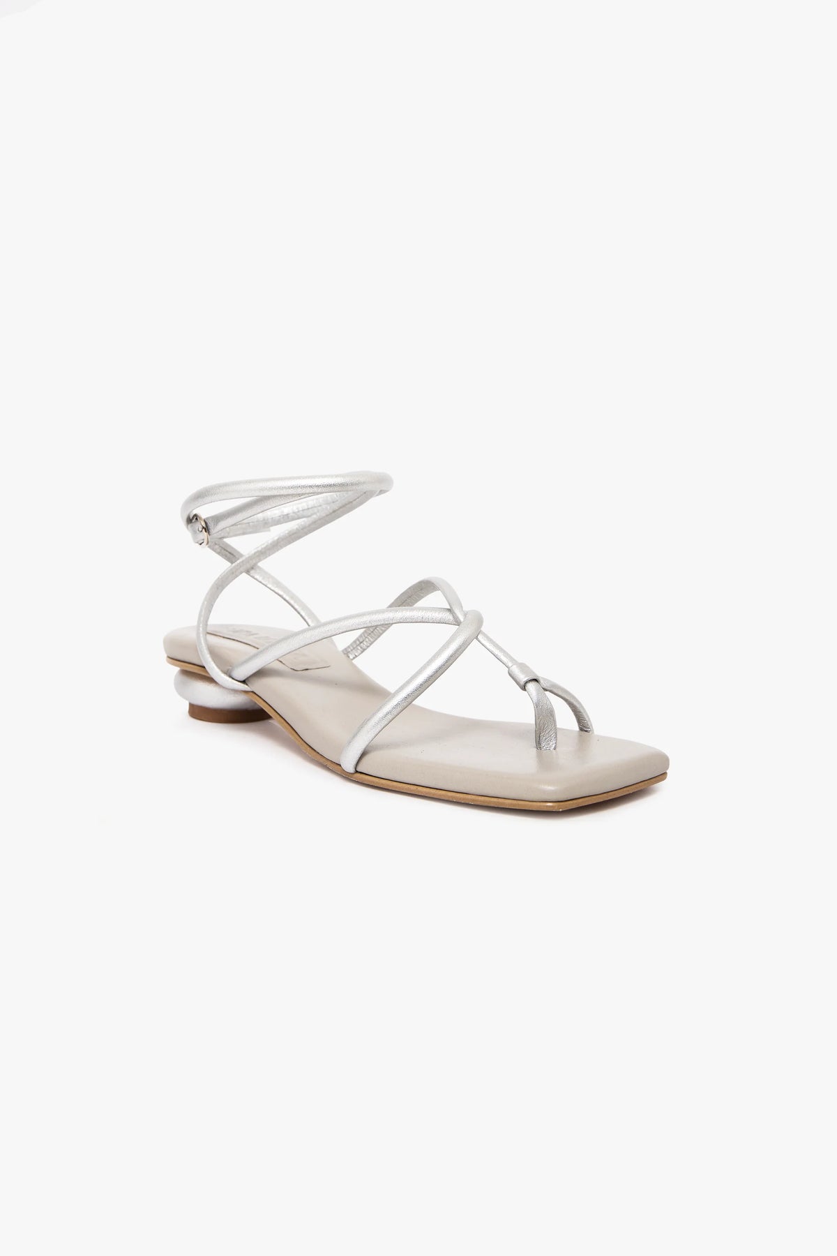 TIKAL SANDAL