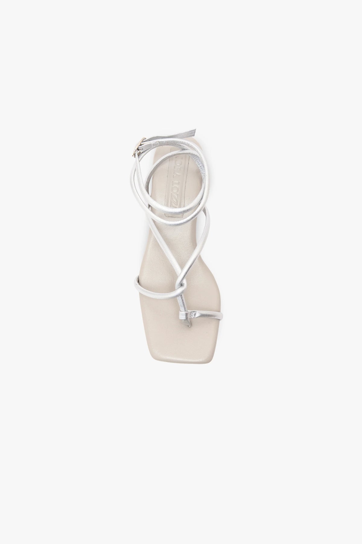 TIKAL SANDAL