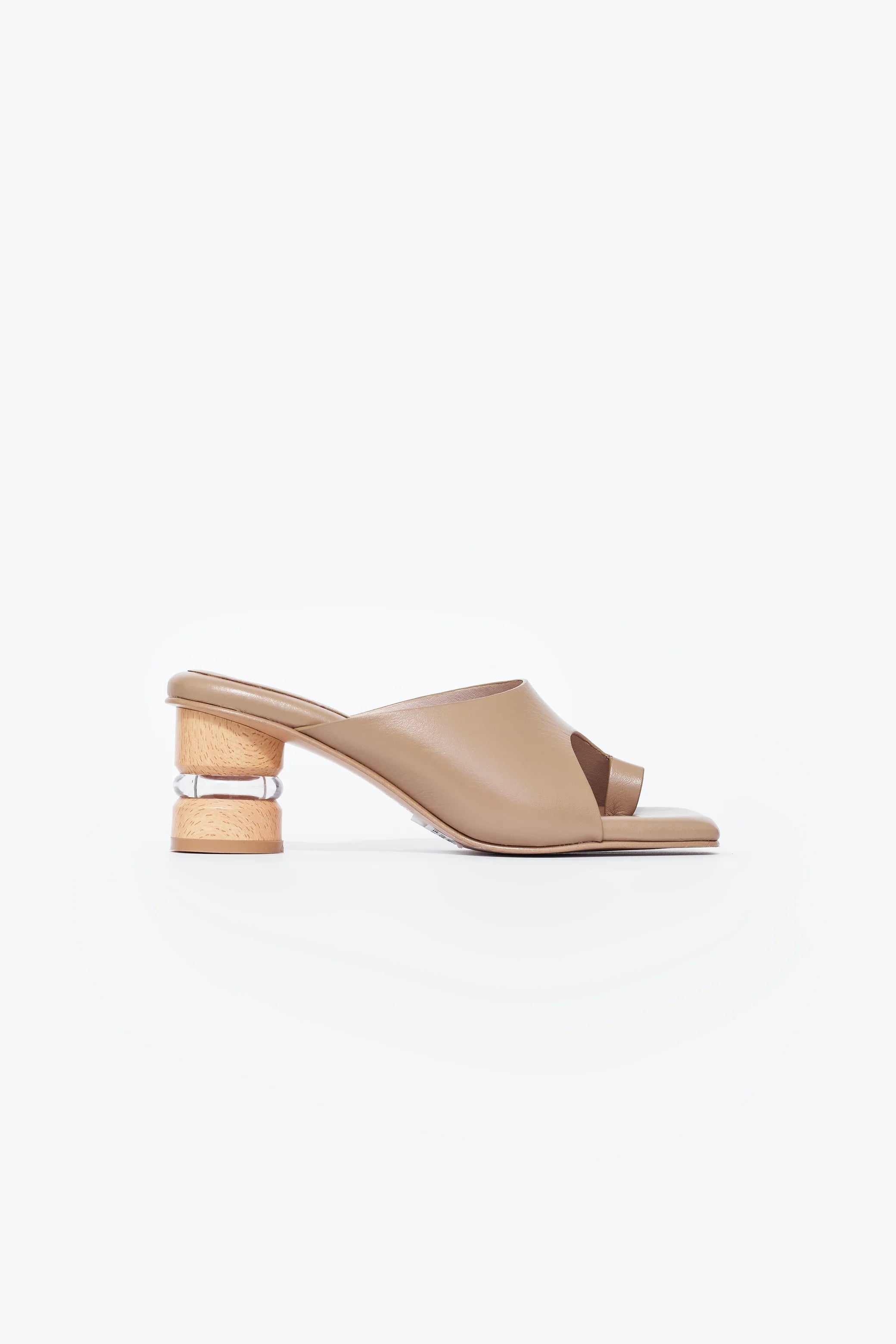 REVIVAL SANDAL