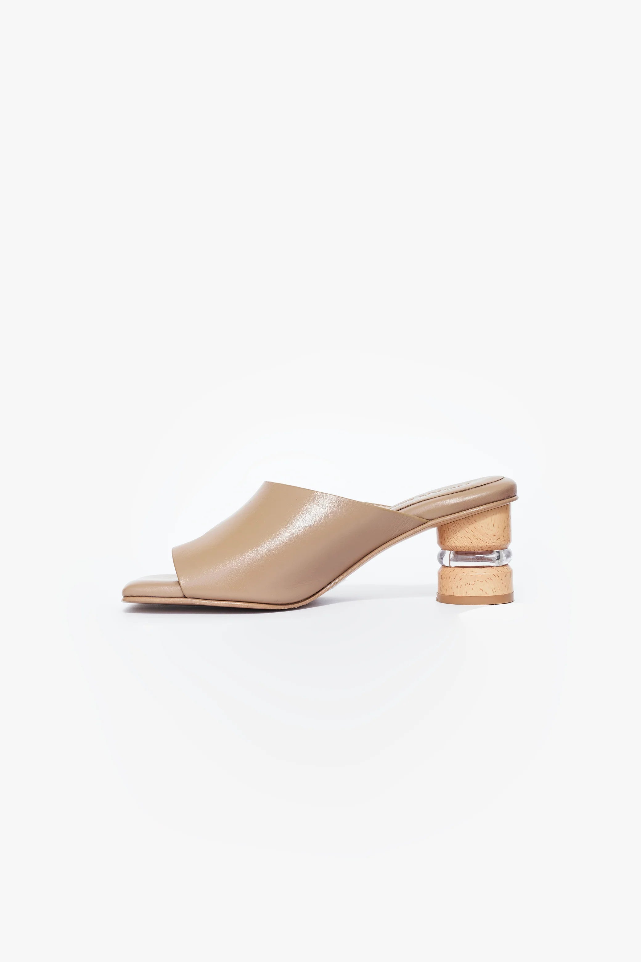 REVIVAL SANDAL
