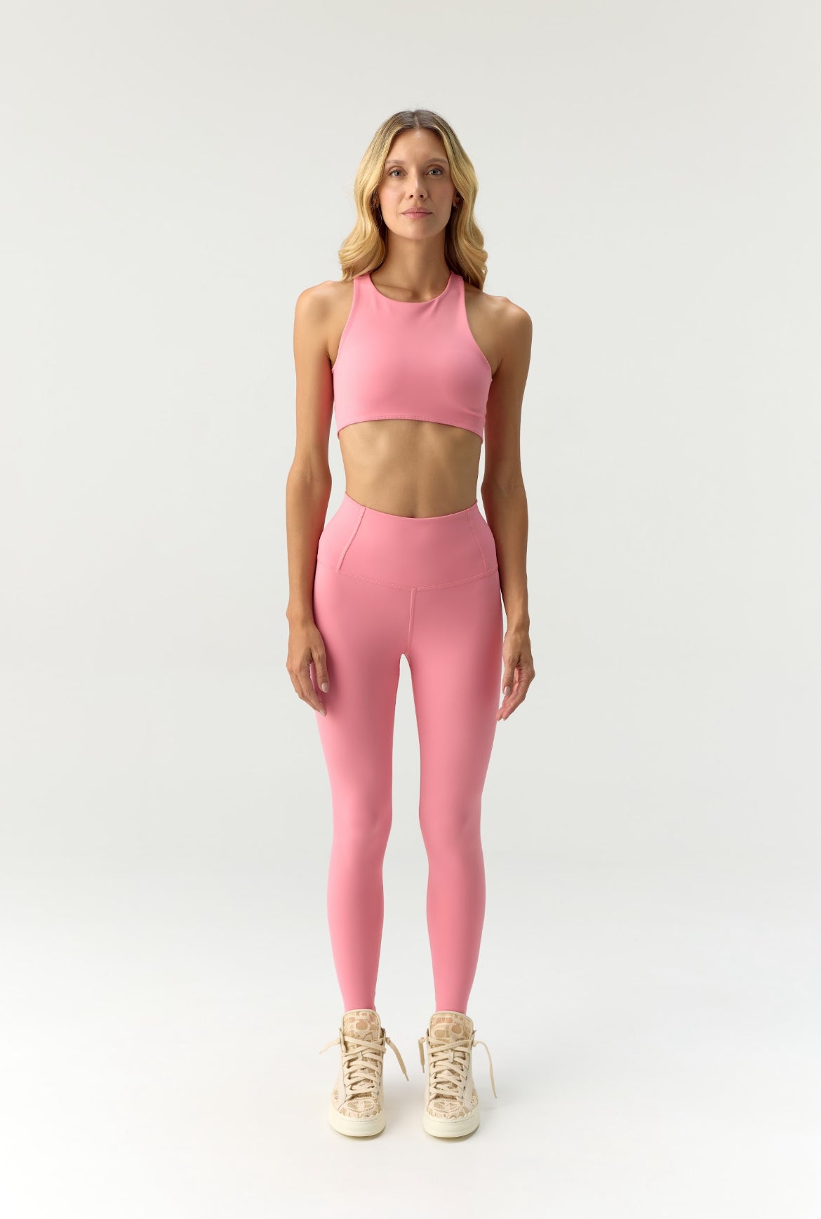 AURA TOP
