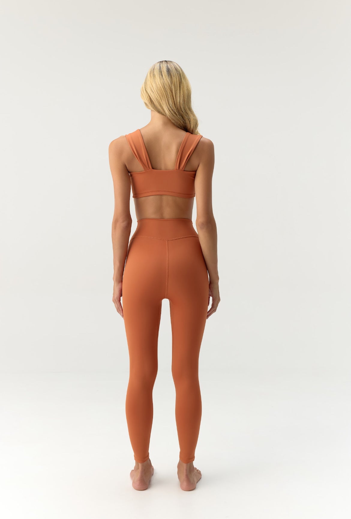 SAHARA LEGGING