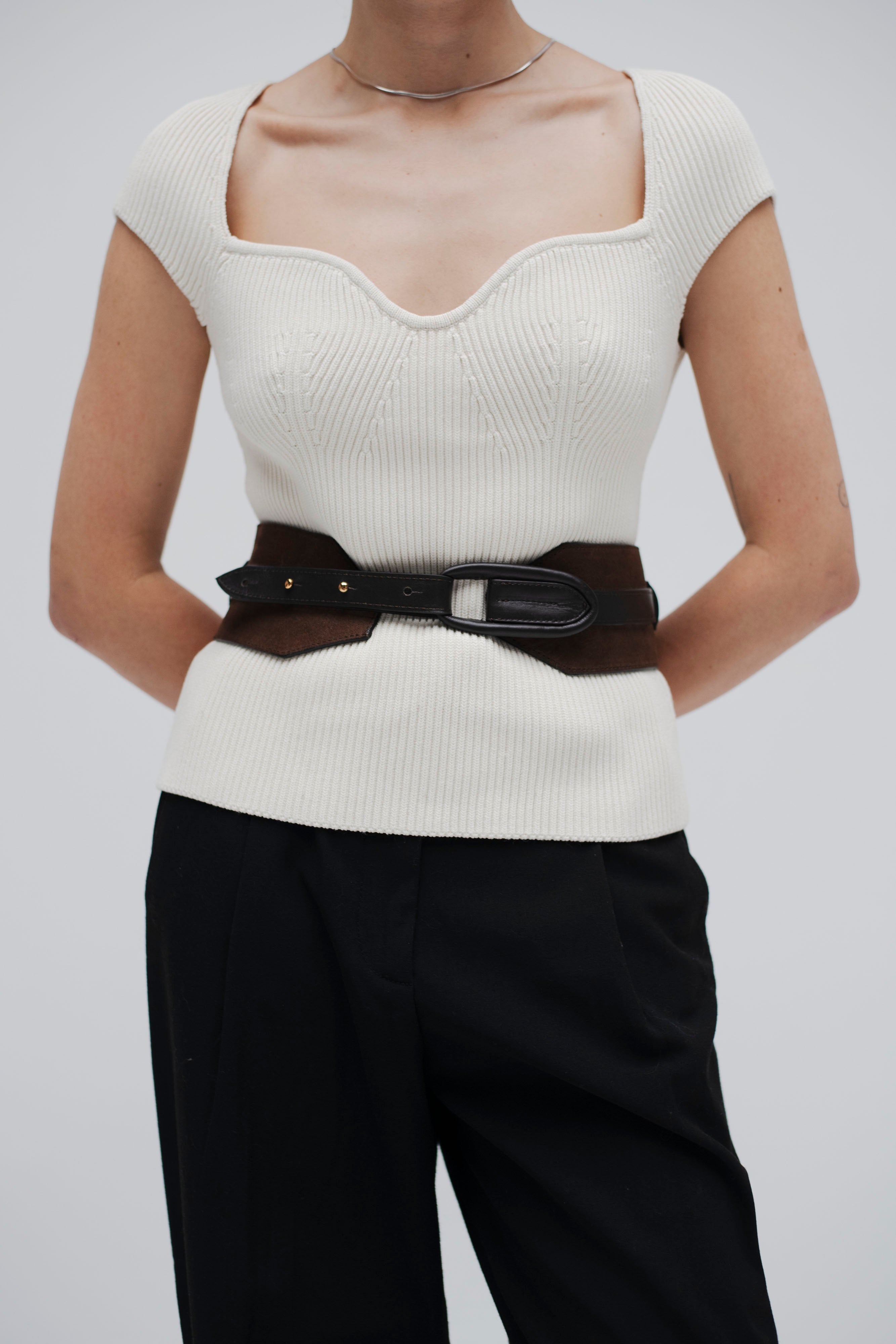 ENTRERRIOS BELT