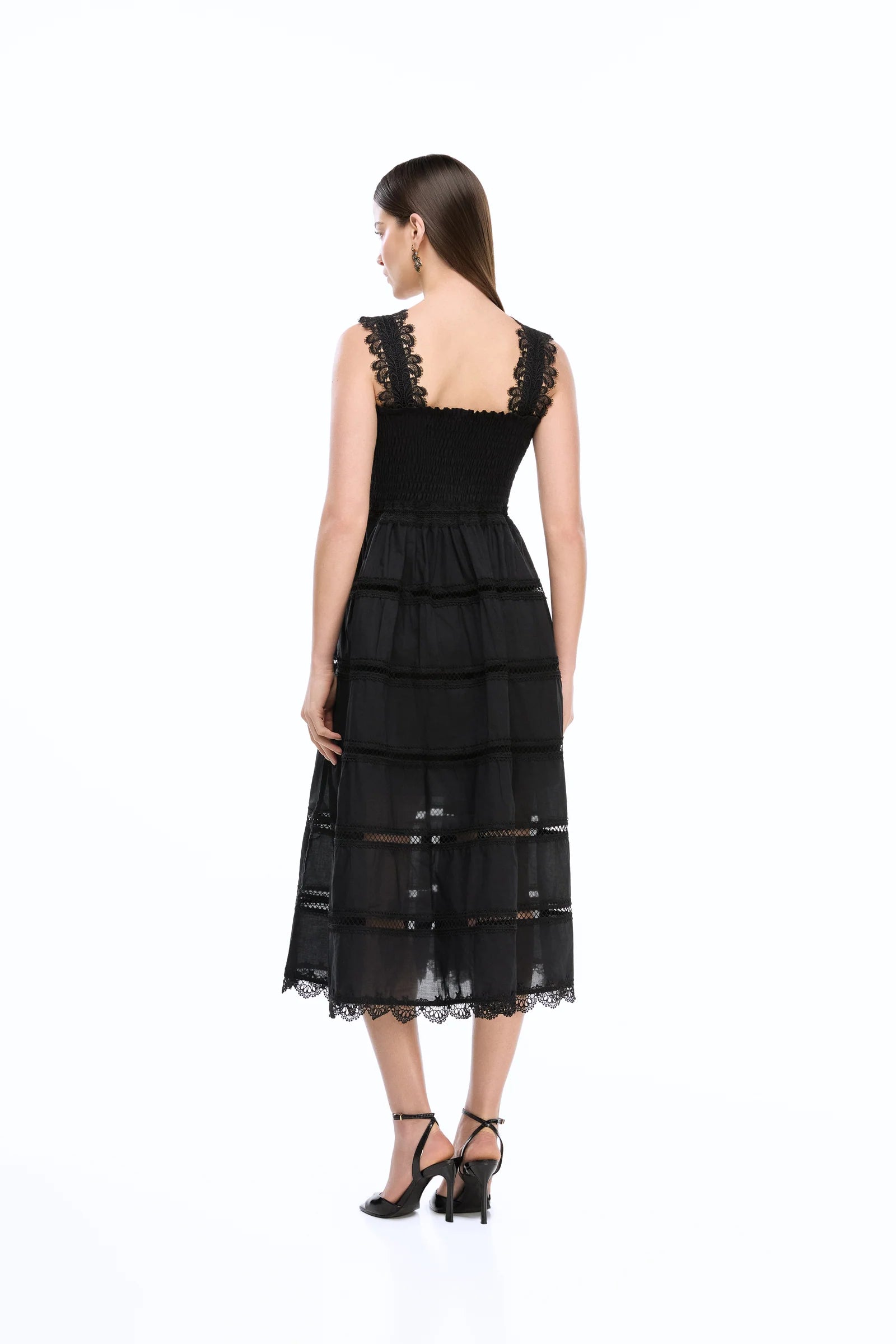 KATE DRESS