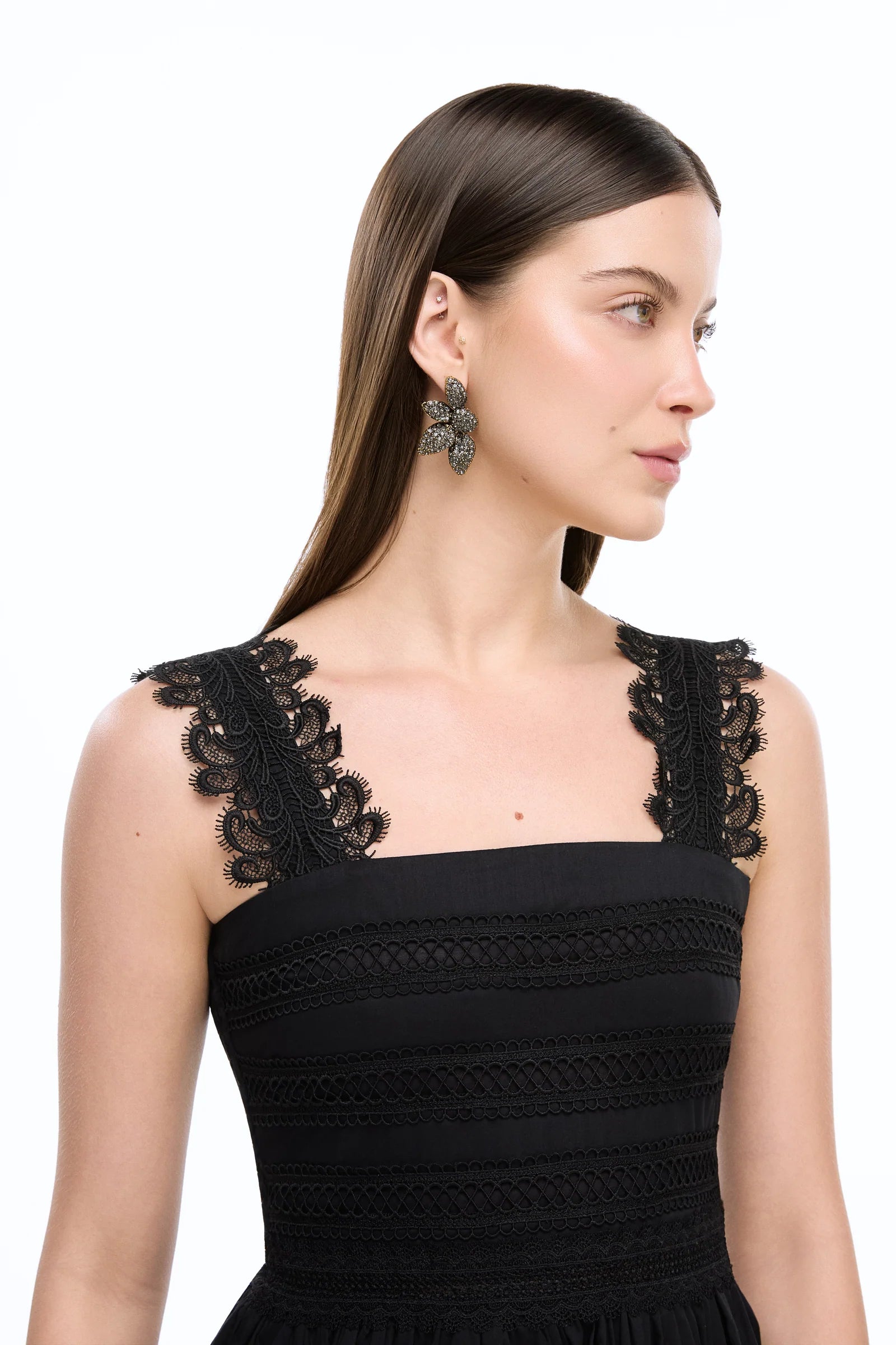 KATE DRESS