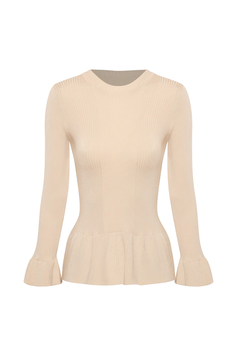 LEONORE TOP