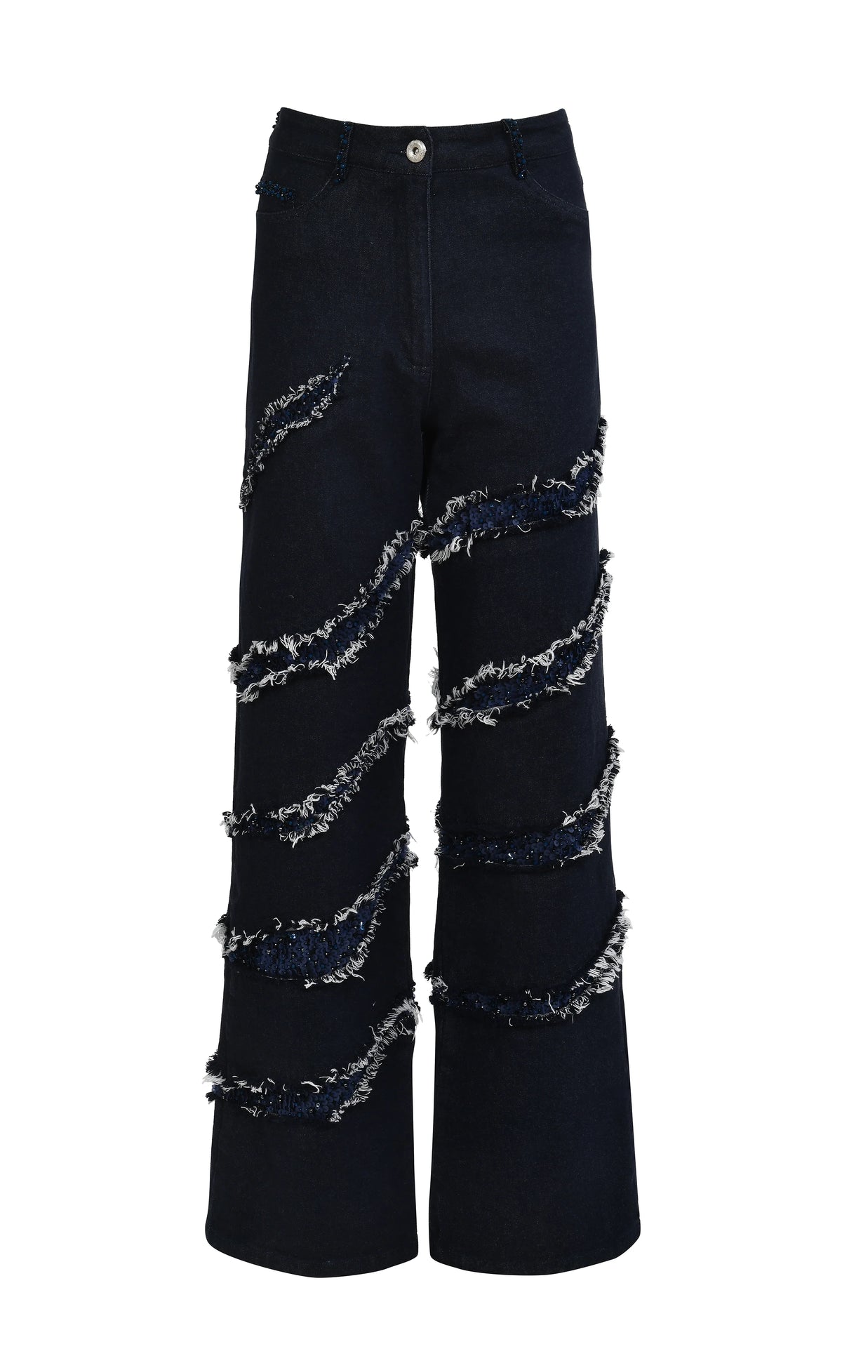 PANTALONES PANDORA
