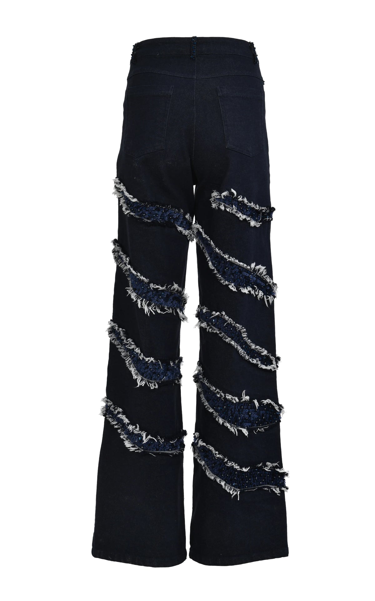 PANTALONES PANDORA