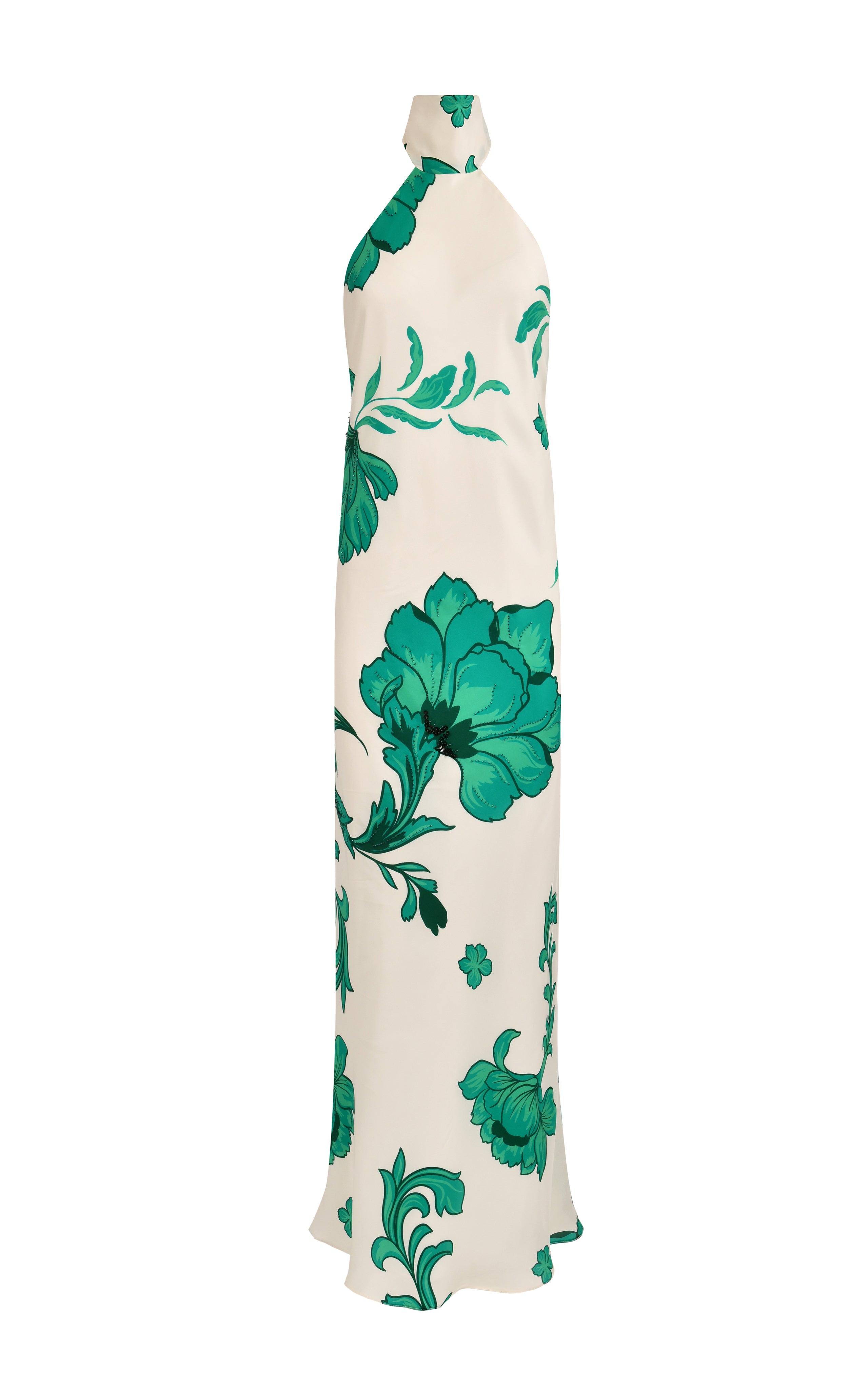 HERA DRESS