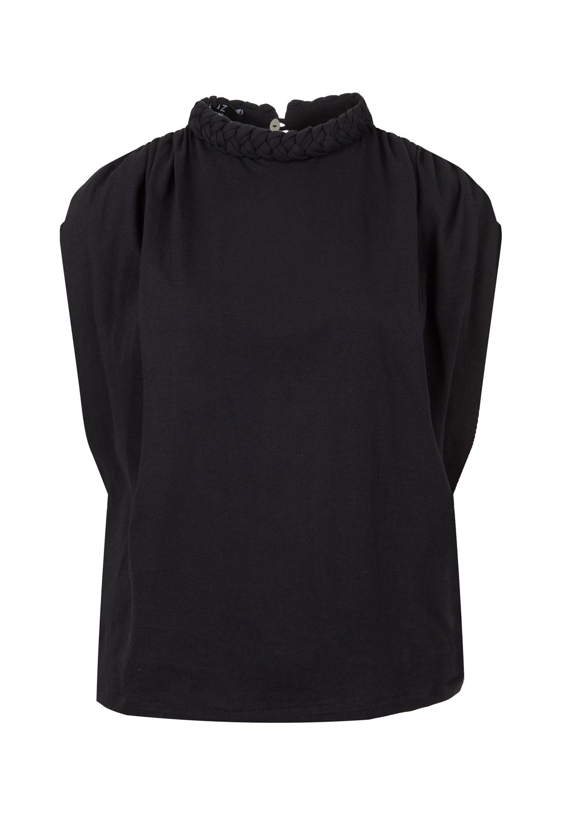 T-SHIRT TRENZA