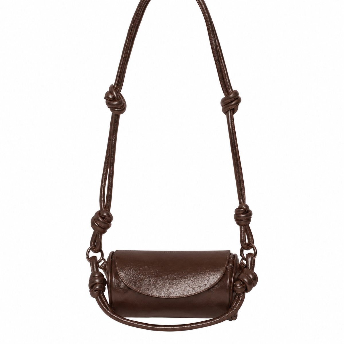 MALIBU BAG
