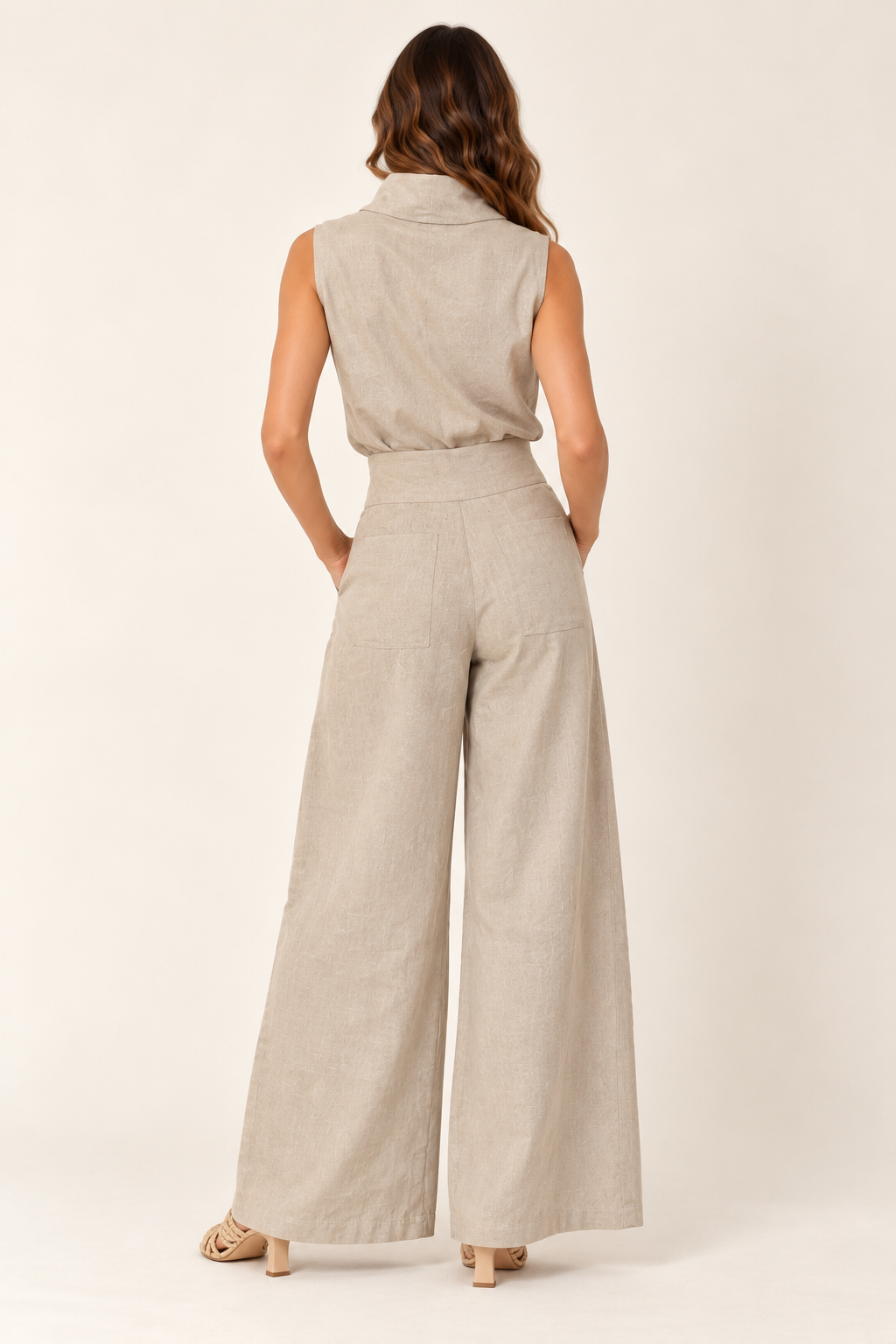 PANTALON REEF
