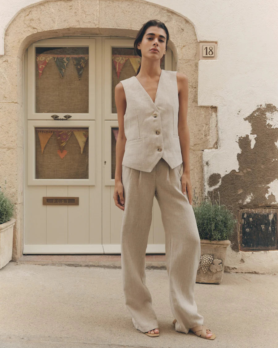 Bianca Pant