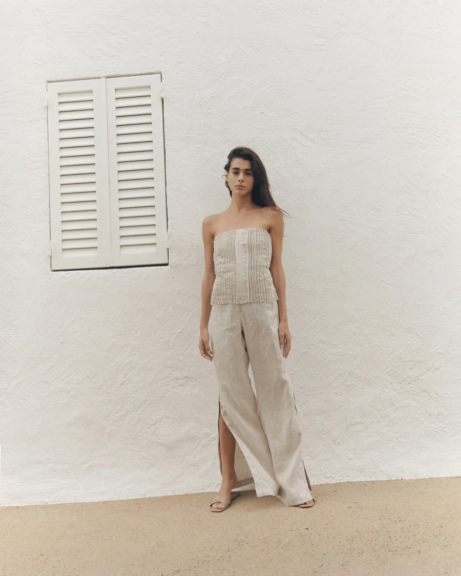 Cala Pant