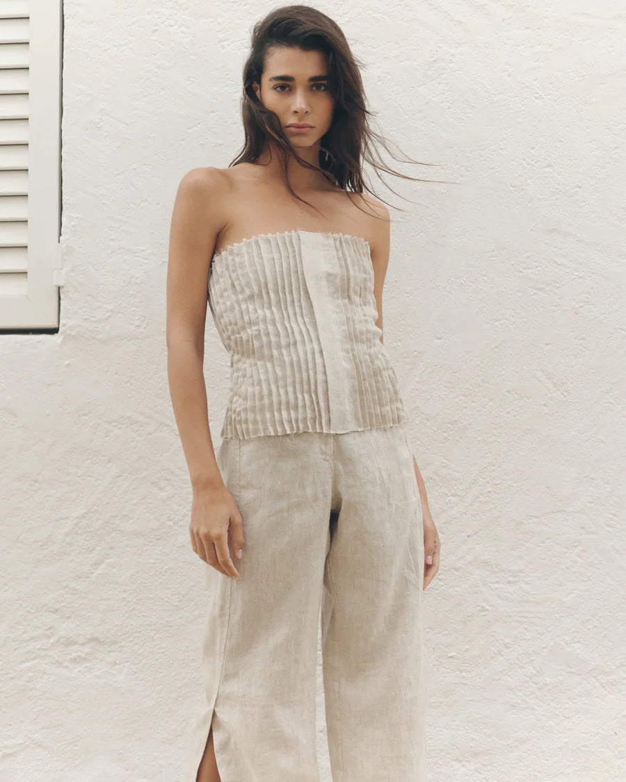 Cala Pant