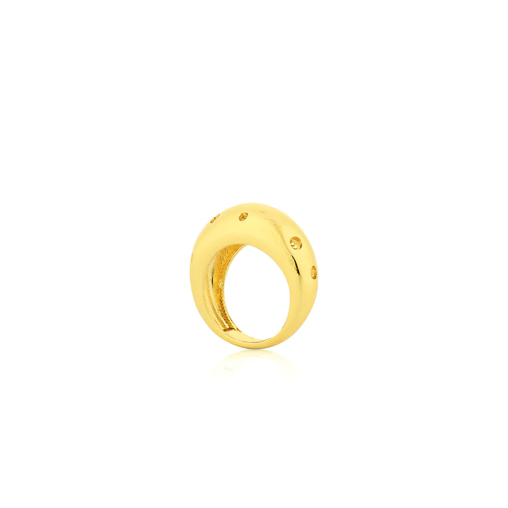 NEO SMALL RING