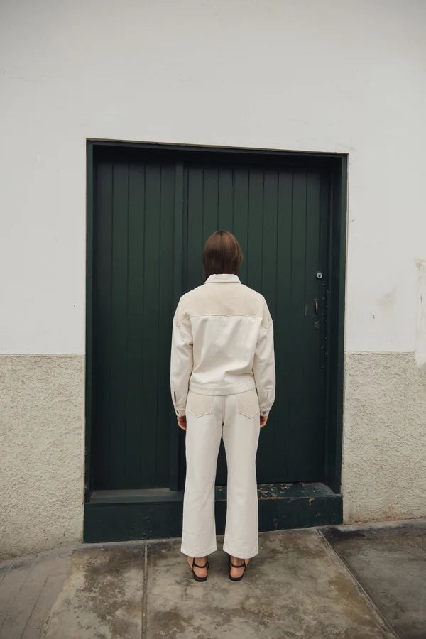 OASIS PANT