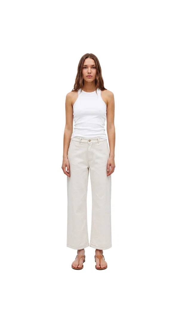 OASIS PANT