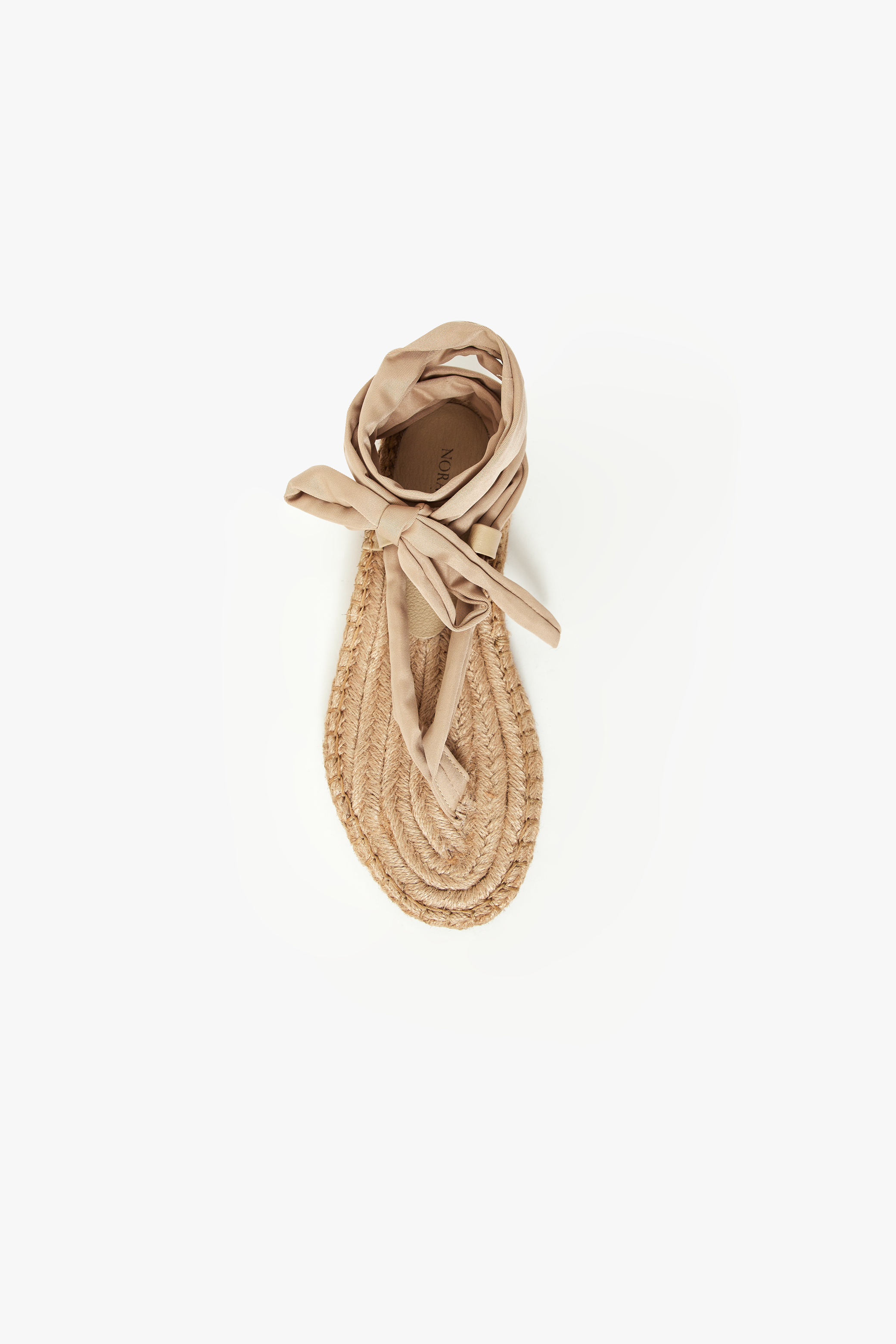 Summer Sandal