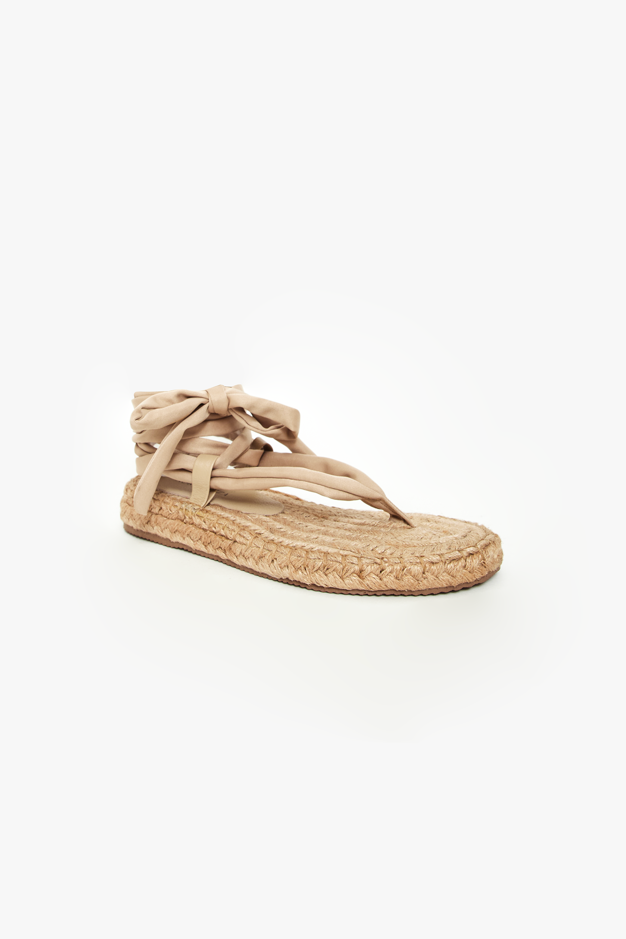 Summer Sandal
