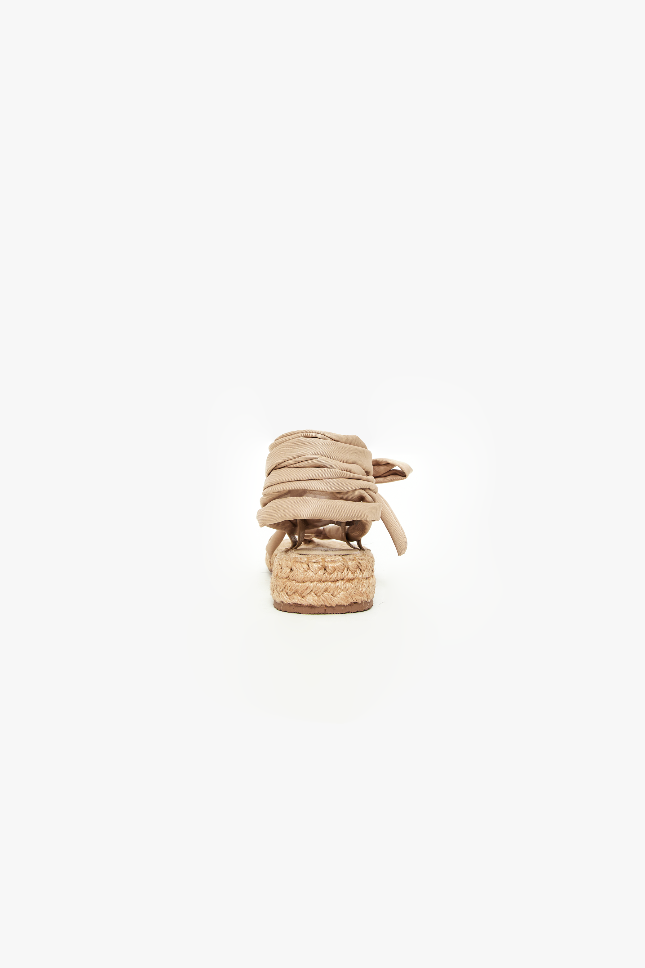 Summer Sandal