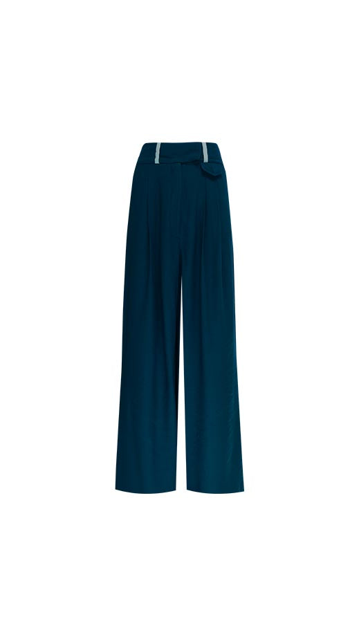 PANTALON BRUNA