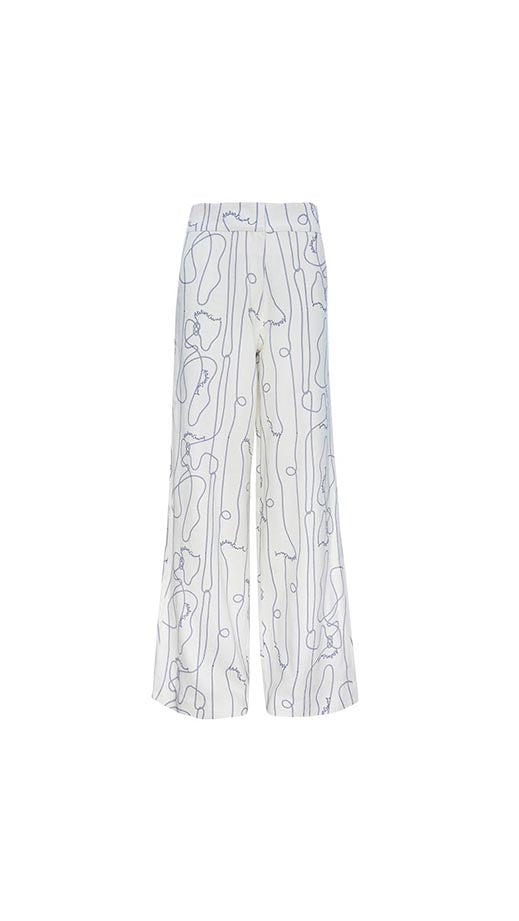 PANTALON SIMBAD