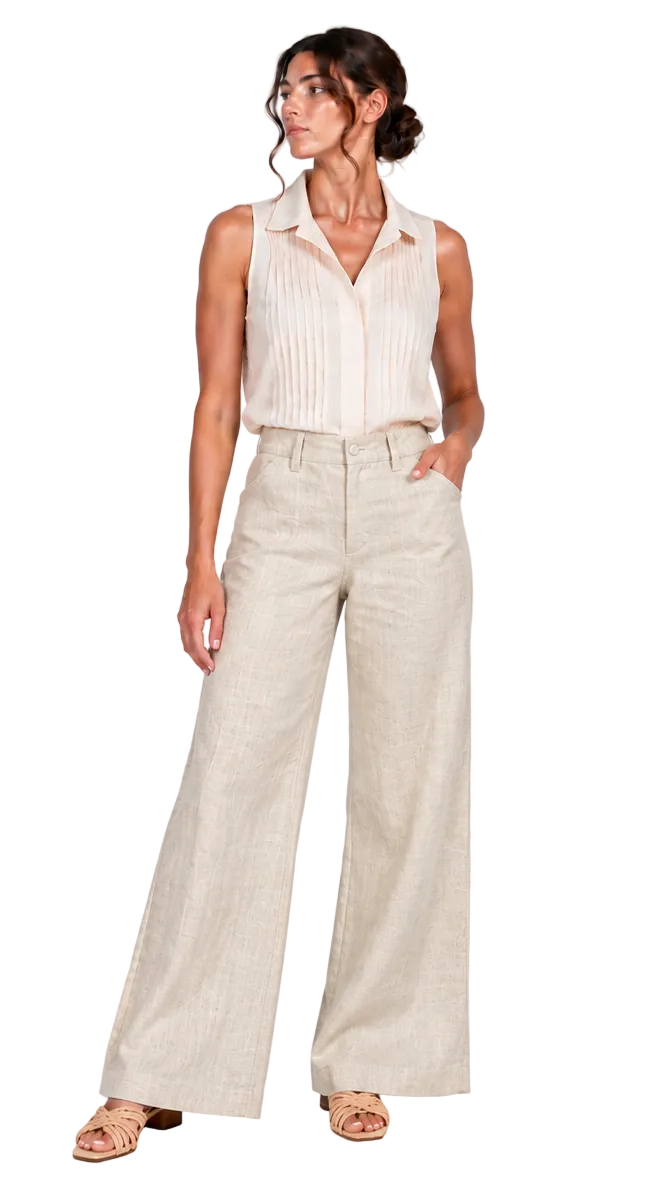 PANTALON VAL