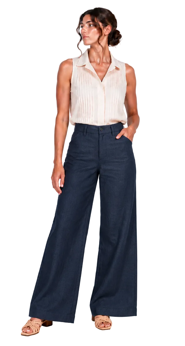 PANTALON VAL