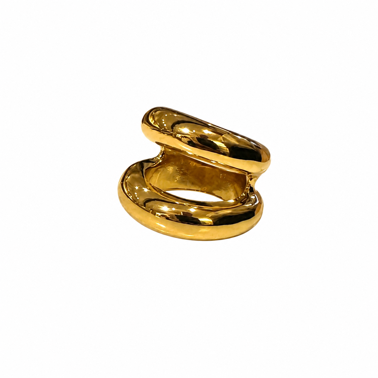 PEACE RING
