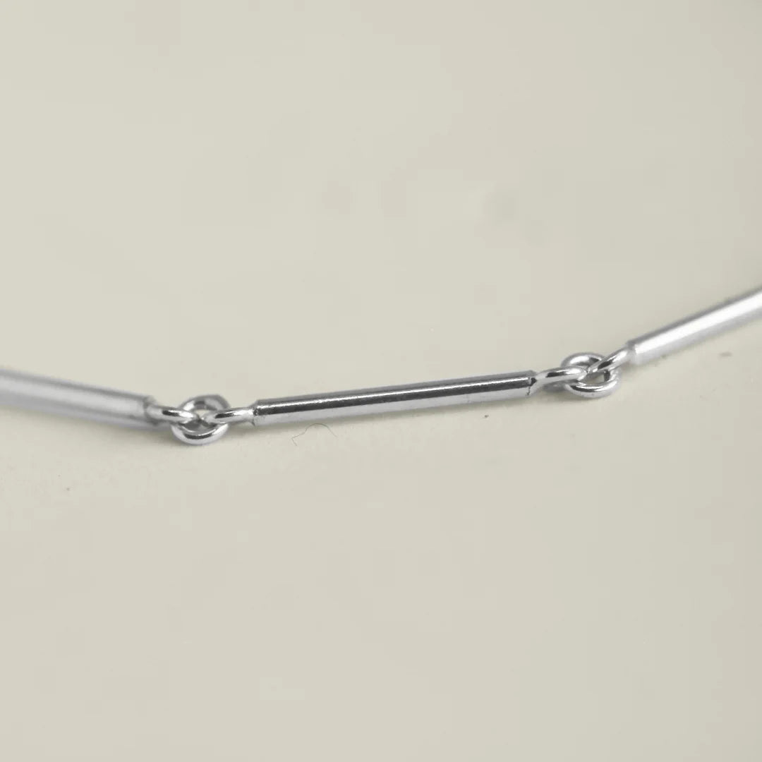 LAMBA CHAIN