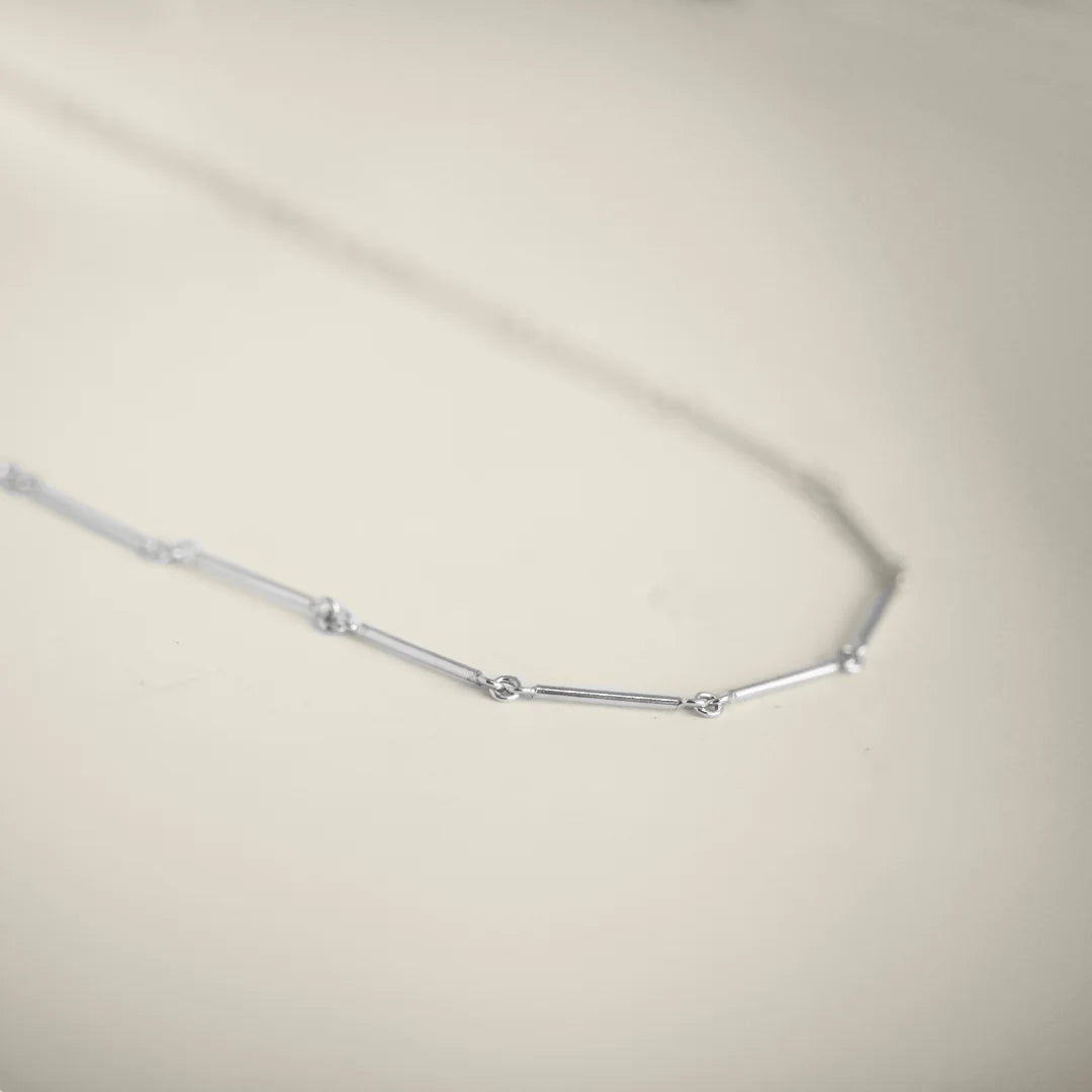 LAMBA CHAIN