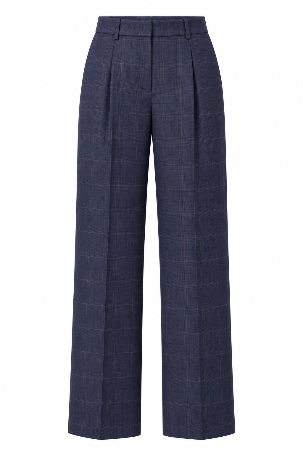 ISABELLA PANTS