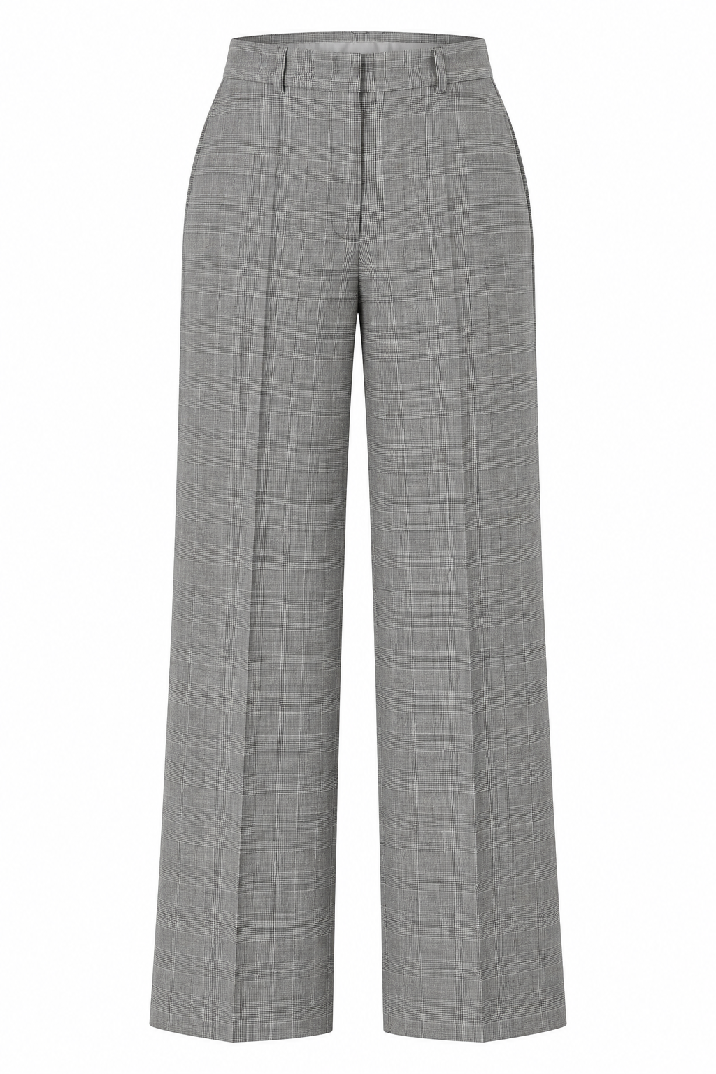 ISABELLA PANTS