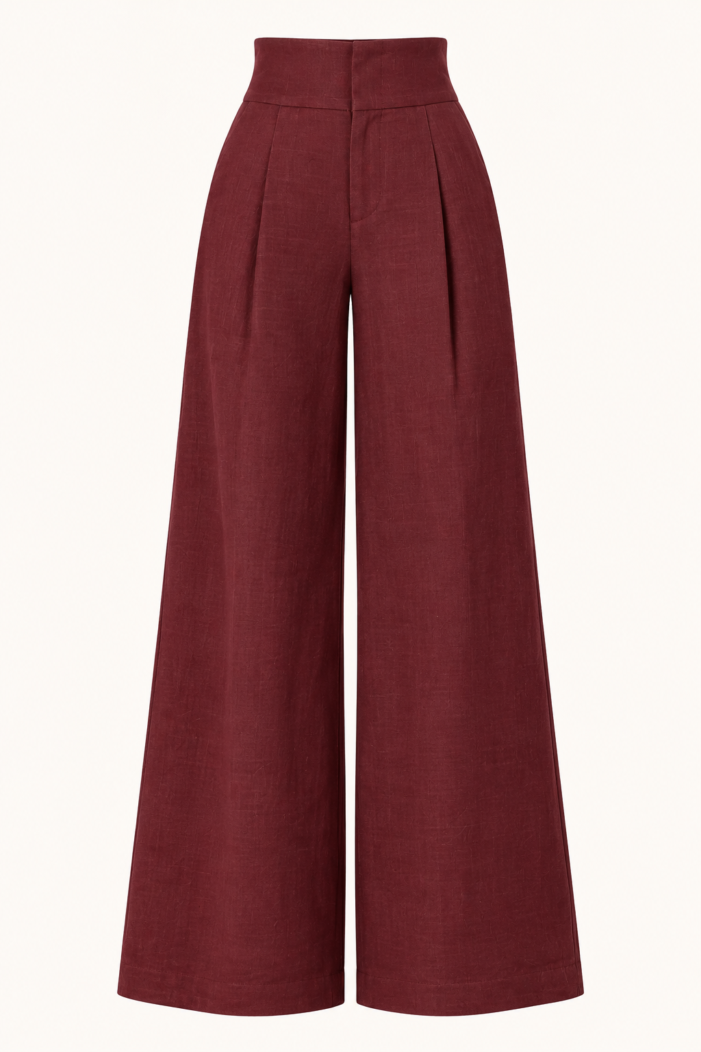 PANTALON REEF