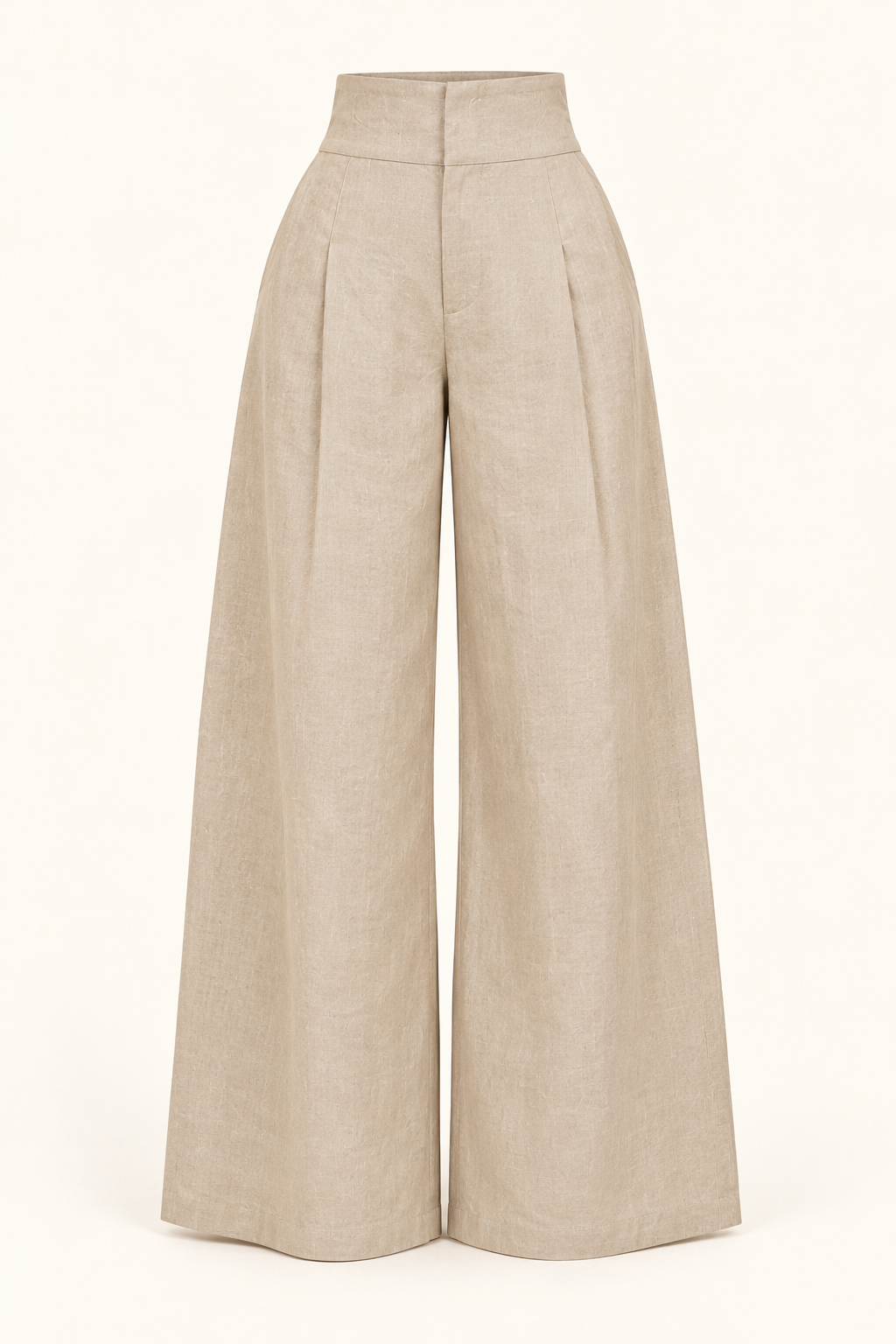 PANTALON REEF