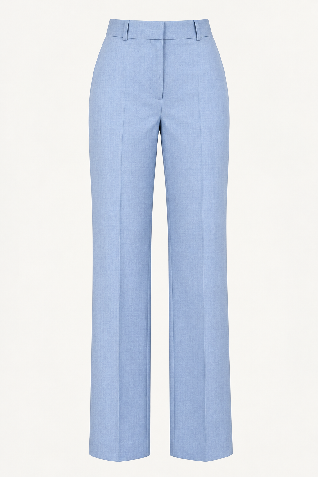 ISABELLA PANTS