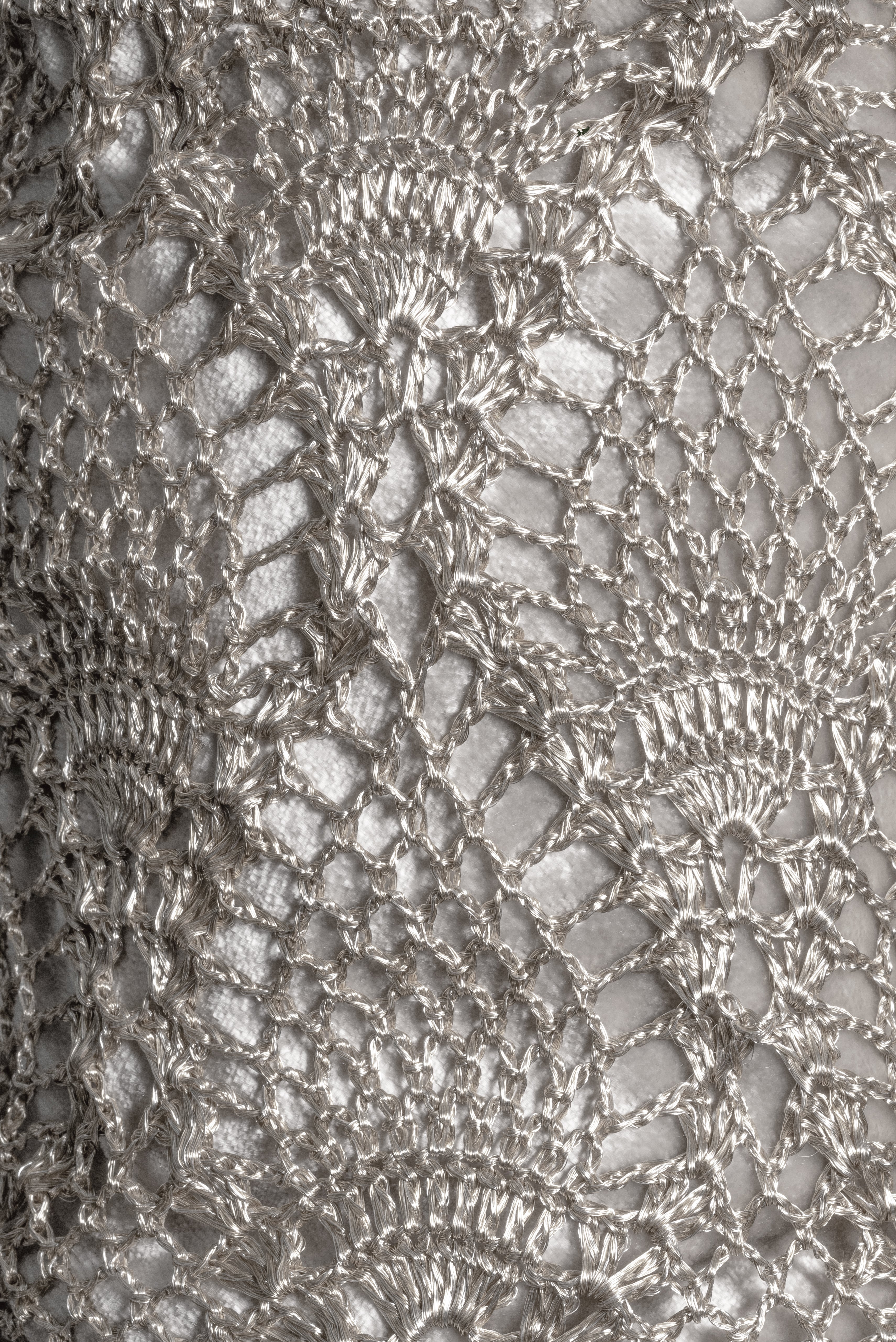 PINEAPPLE SILVER
