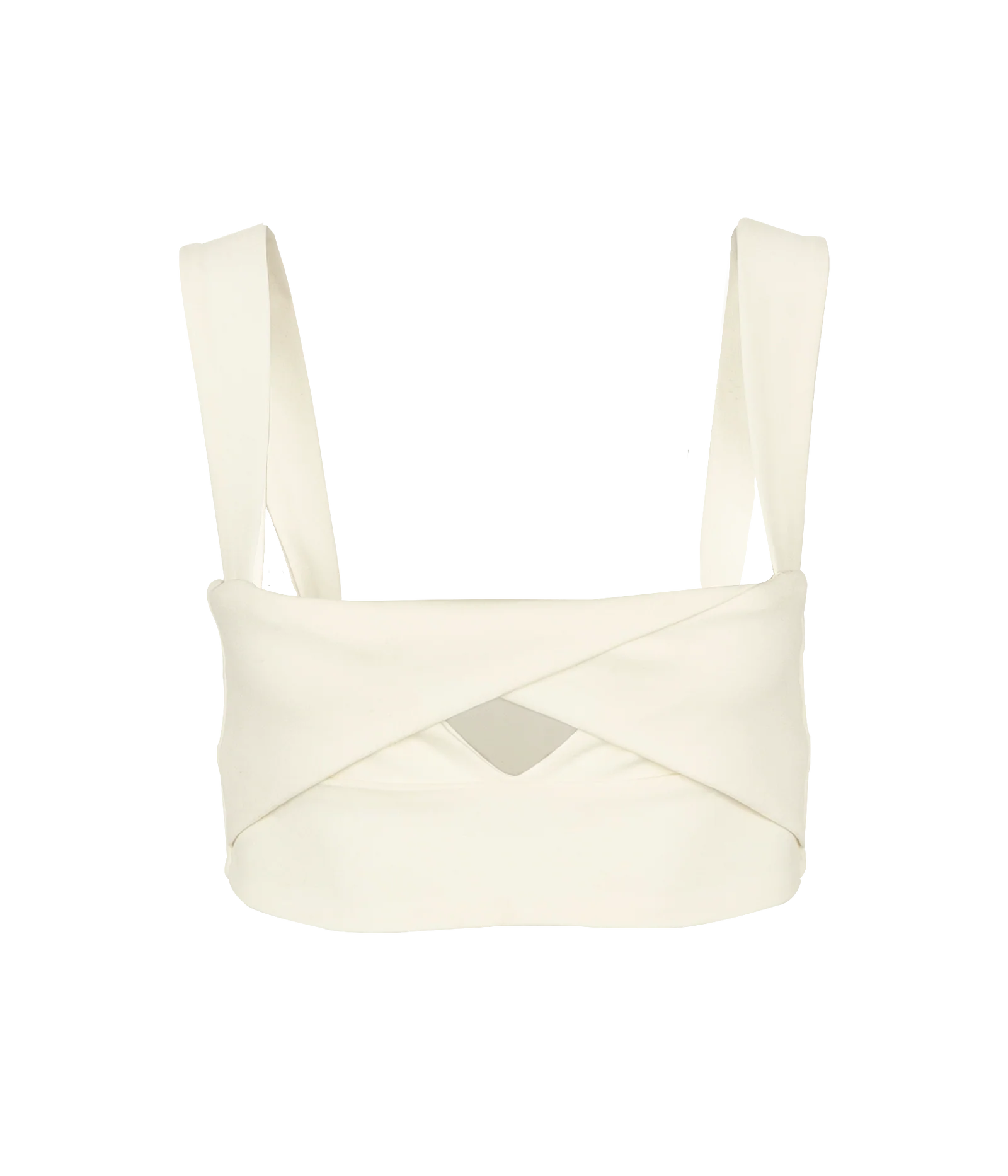 TOP FROST