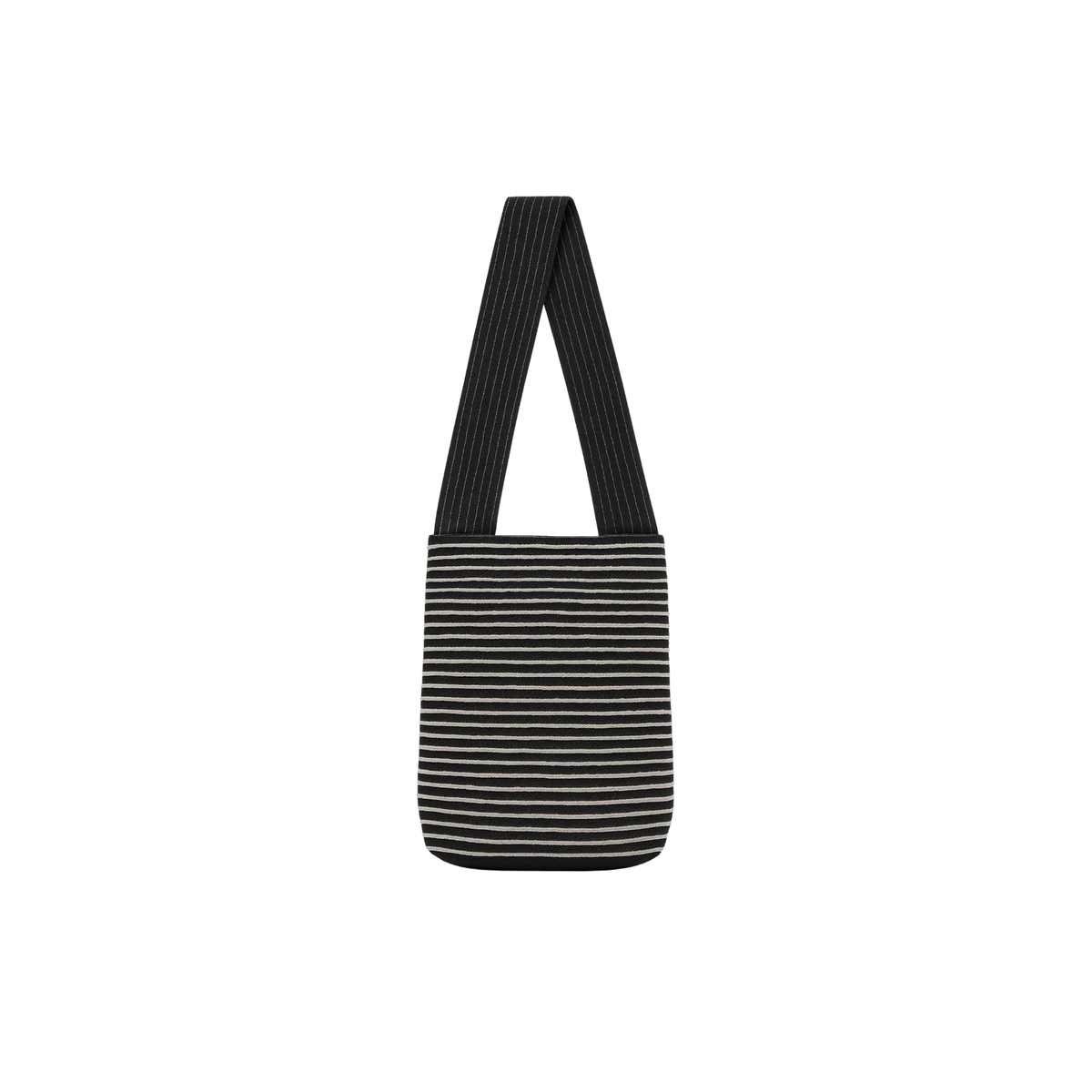 SAC BAG