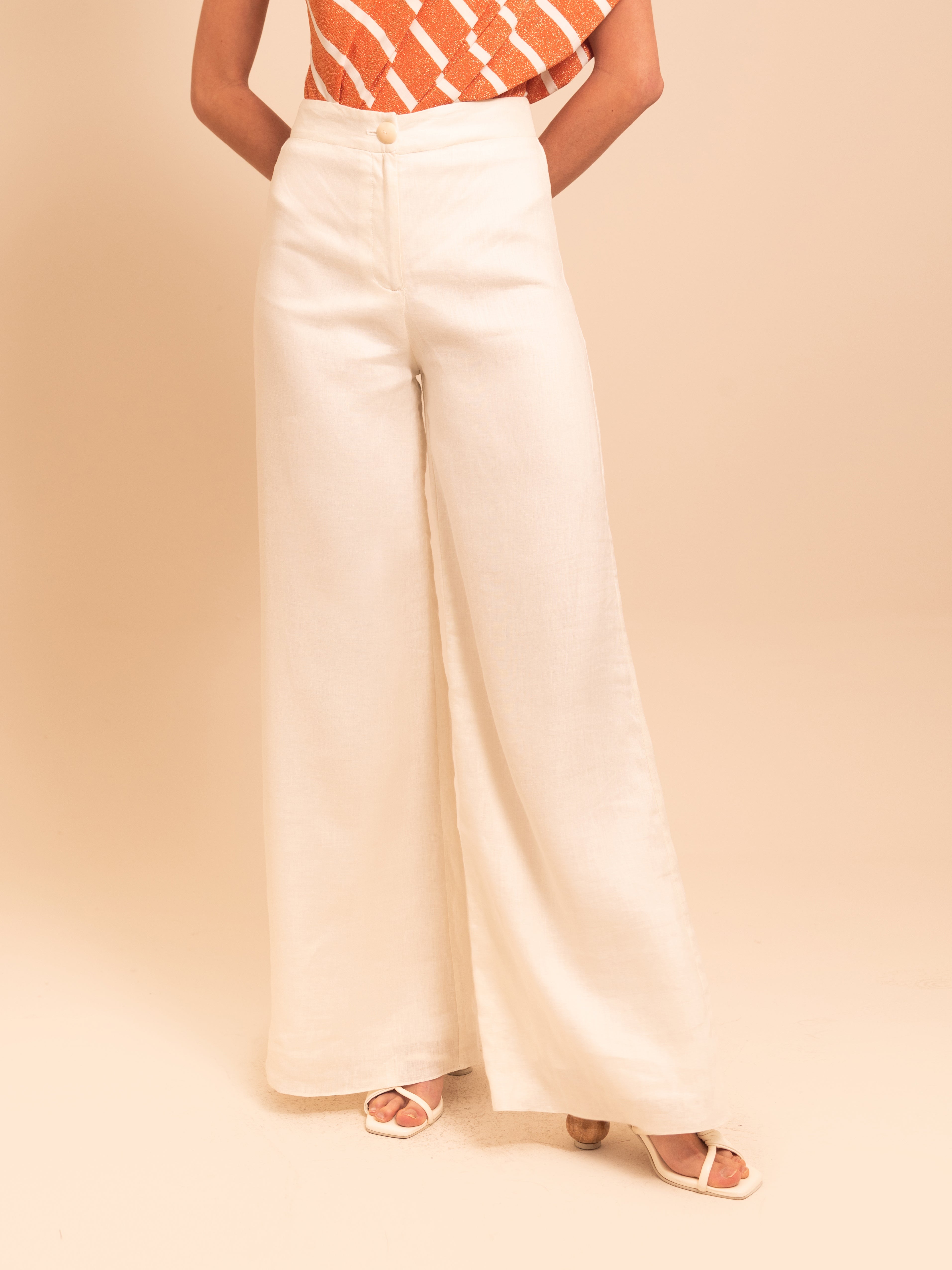SARABI PANT