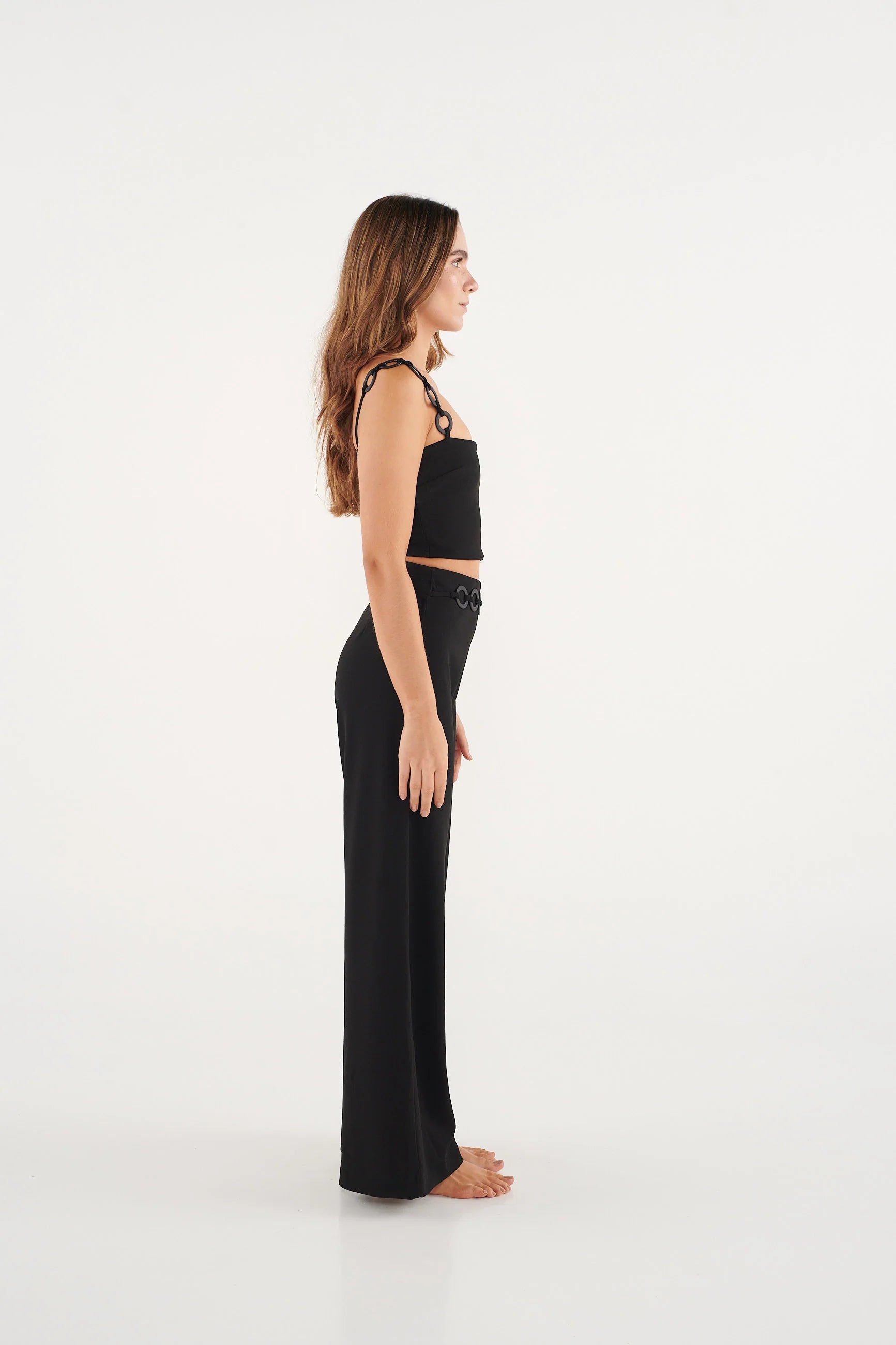 SOHO SKIRT