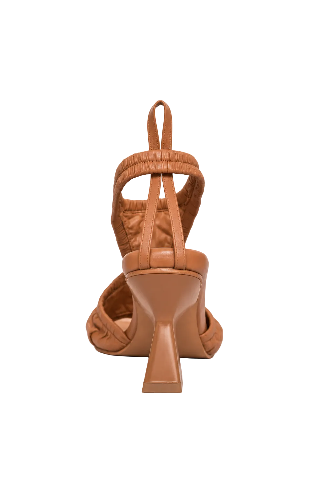 SANDALIA CLASICA RUCHI